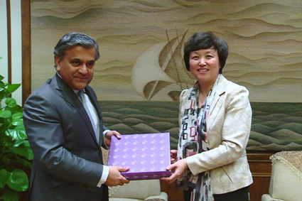 1426659009221080826.jpg 1426659009221080826.jpg