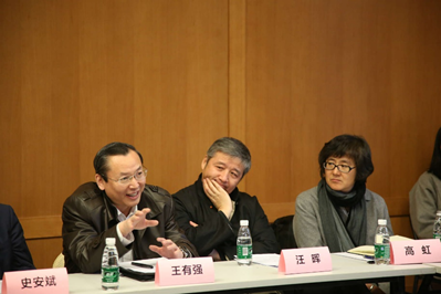 1457919163942078594.png blob.png