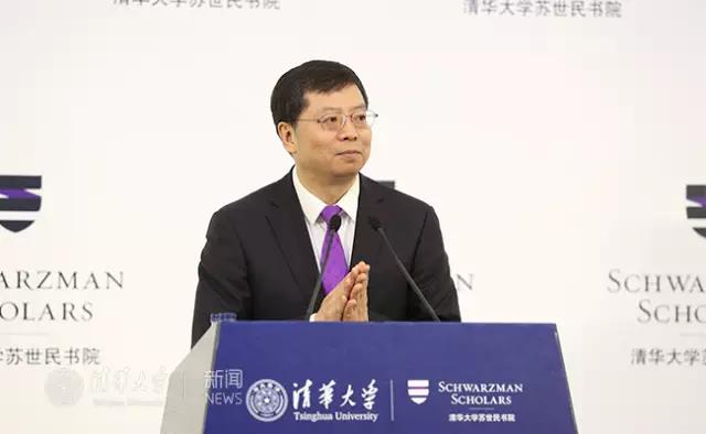 1473823726520016632.jpg 4.jpg