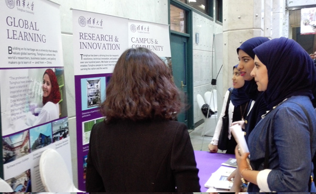 image003.jpg image003.jpg