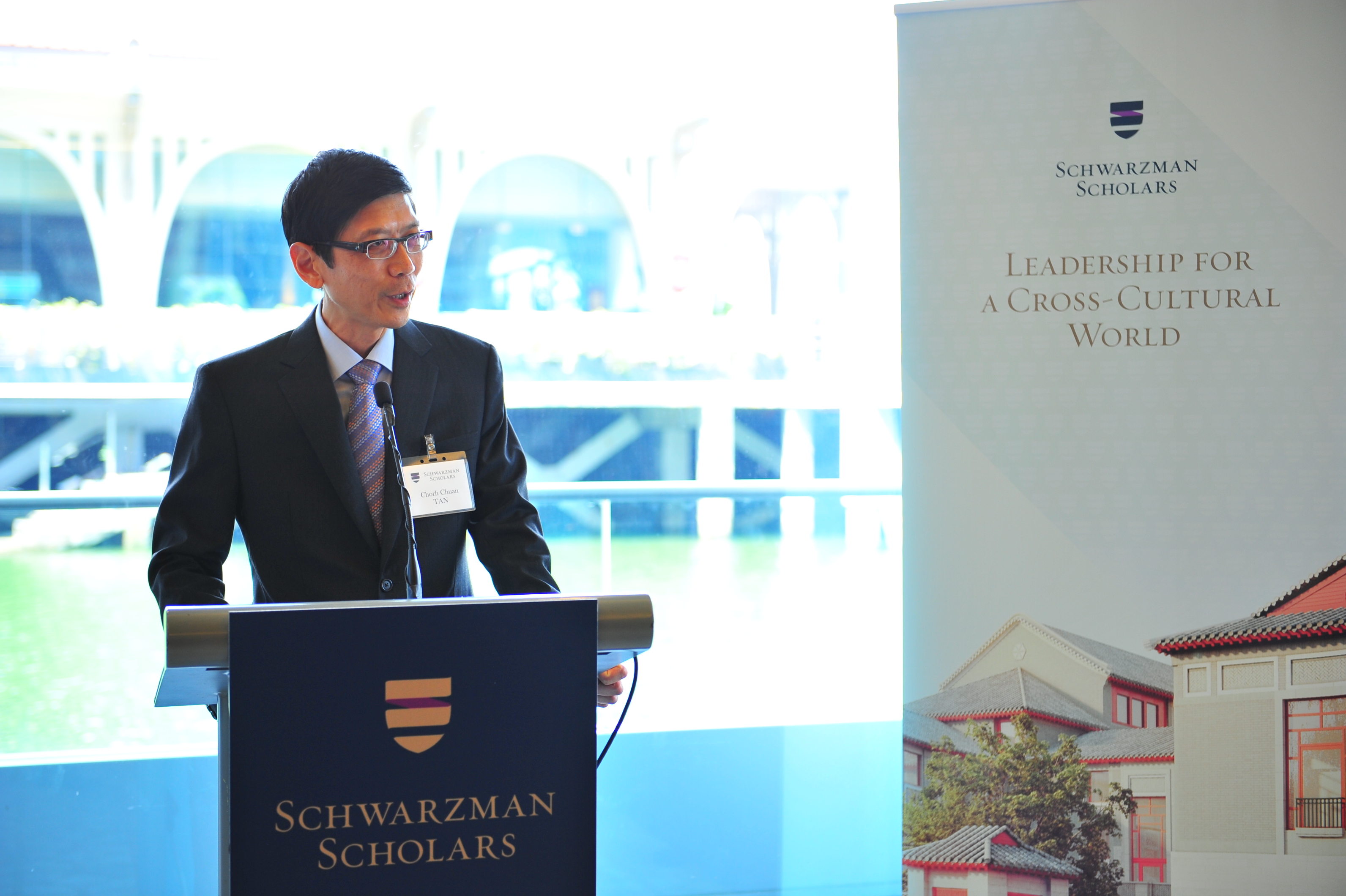 1419991683518013693.jpg 1419991683518013693.jpg