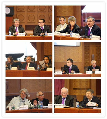 1427876302182047718.jpg 1427876302182047718.jpg