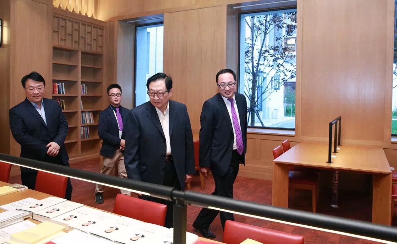 1474542882627028191.jpg 1.jpg