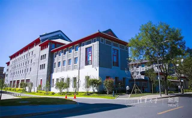 1473823779106002593.jpg 8.jpg