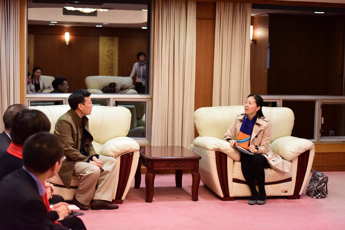 1417589909120014125.jpg 1417589909120014125.jpg