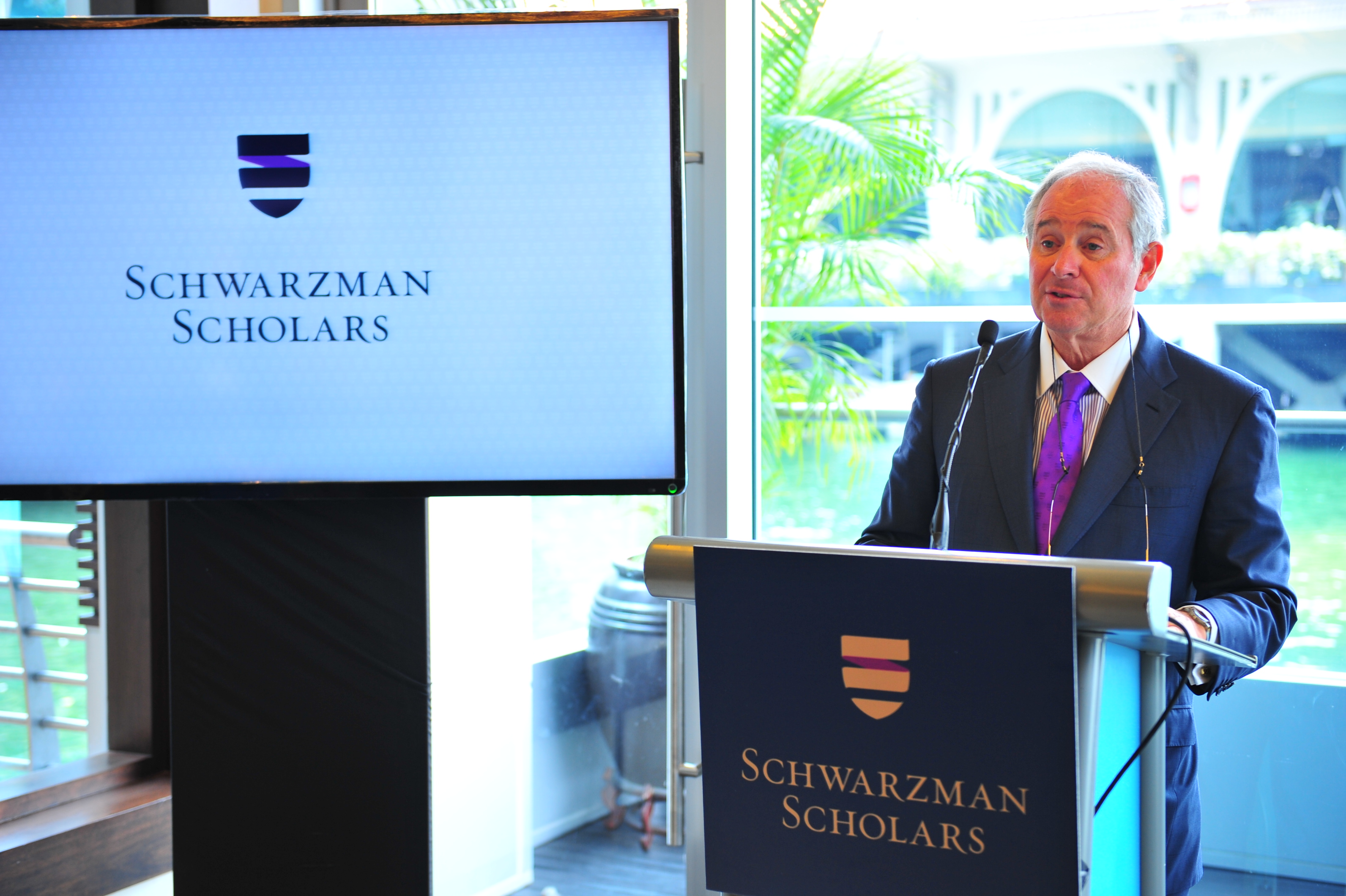 1419991726959067725.jpg 1419991726959067725.jpg