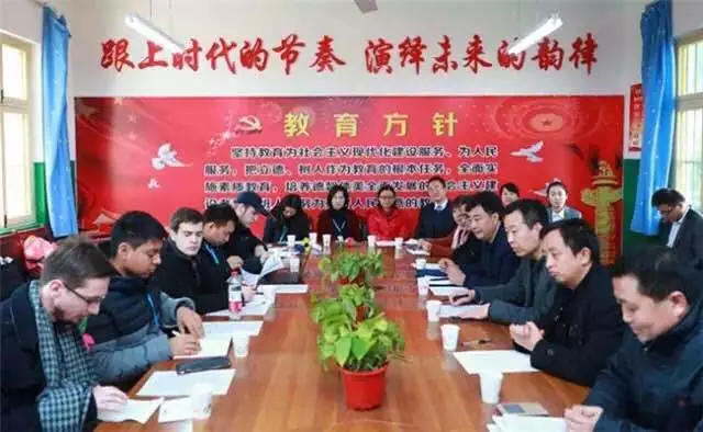 1479956267830029728.png 1479956267830029728.png