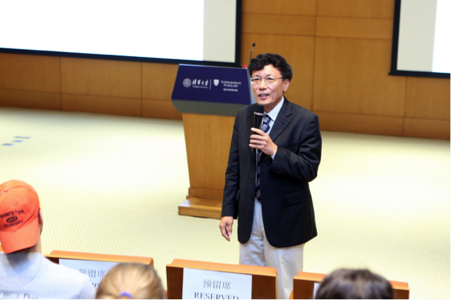 1476951935506046346.png 1476951935506046346.png