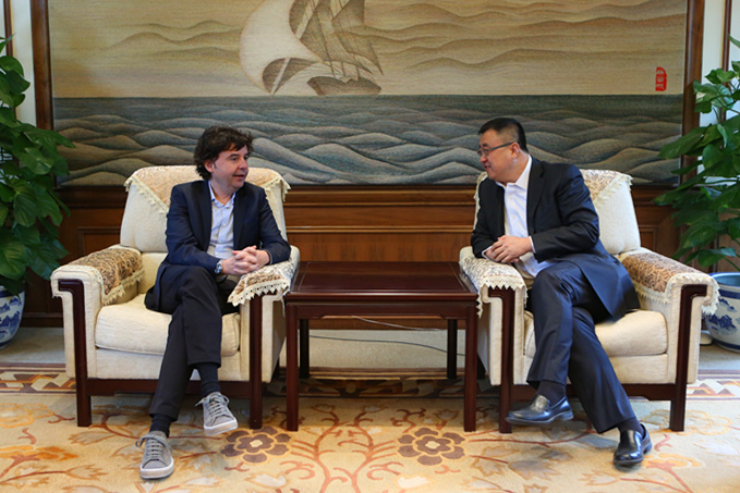 1461394704066009275.jpg 1461394704066009275.jpg