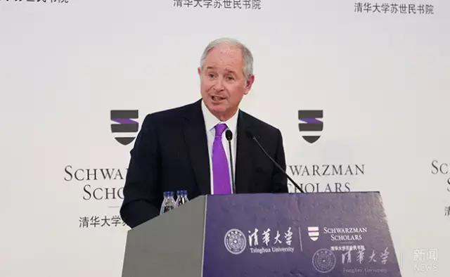 1473823719237054033.jpg 3.jpg