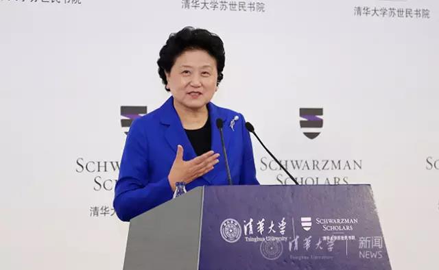 1473823662528023592.jpg 2.jpg