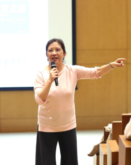 1476951998428014740.png 3张.png