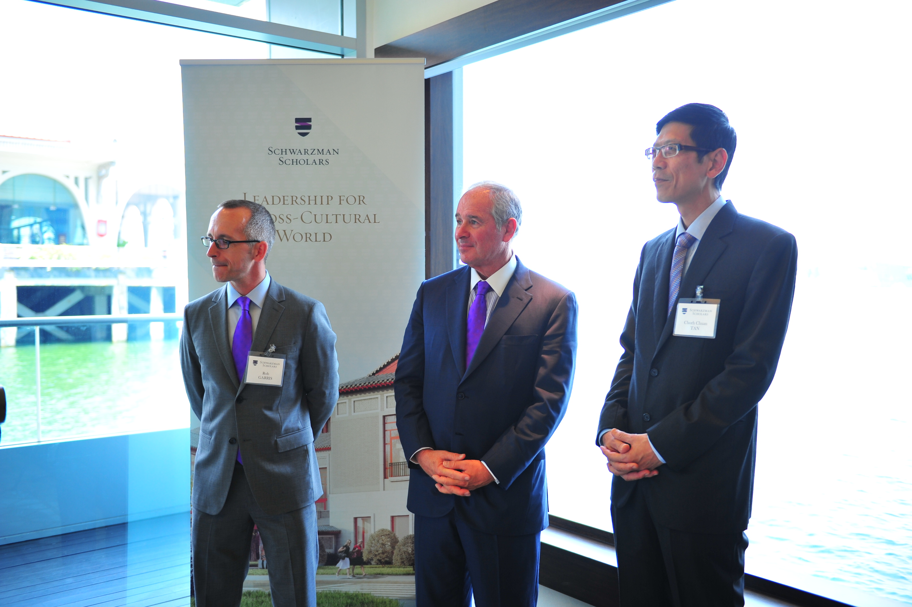 1419991705925022695.jpg 1419991705925022695.jpg