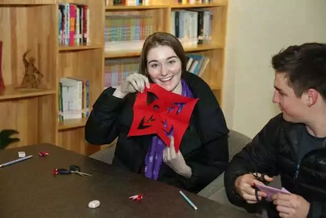 1479956706001051237.png 1479956706001051237.png