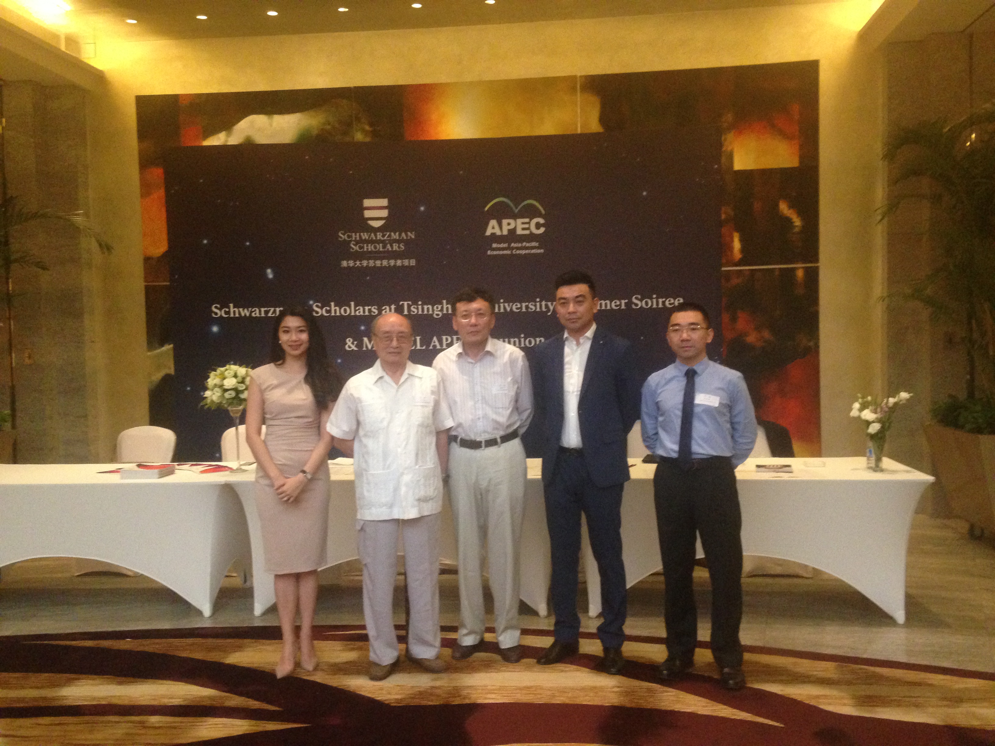 1437236662444048206.jpg 1437236662444048206.jpg