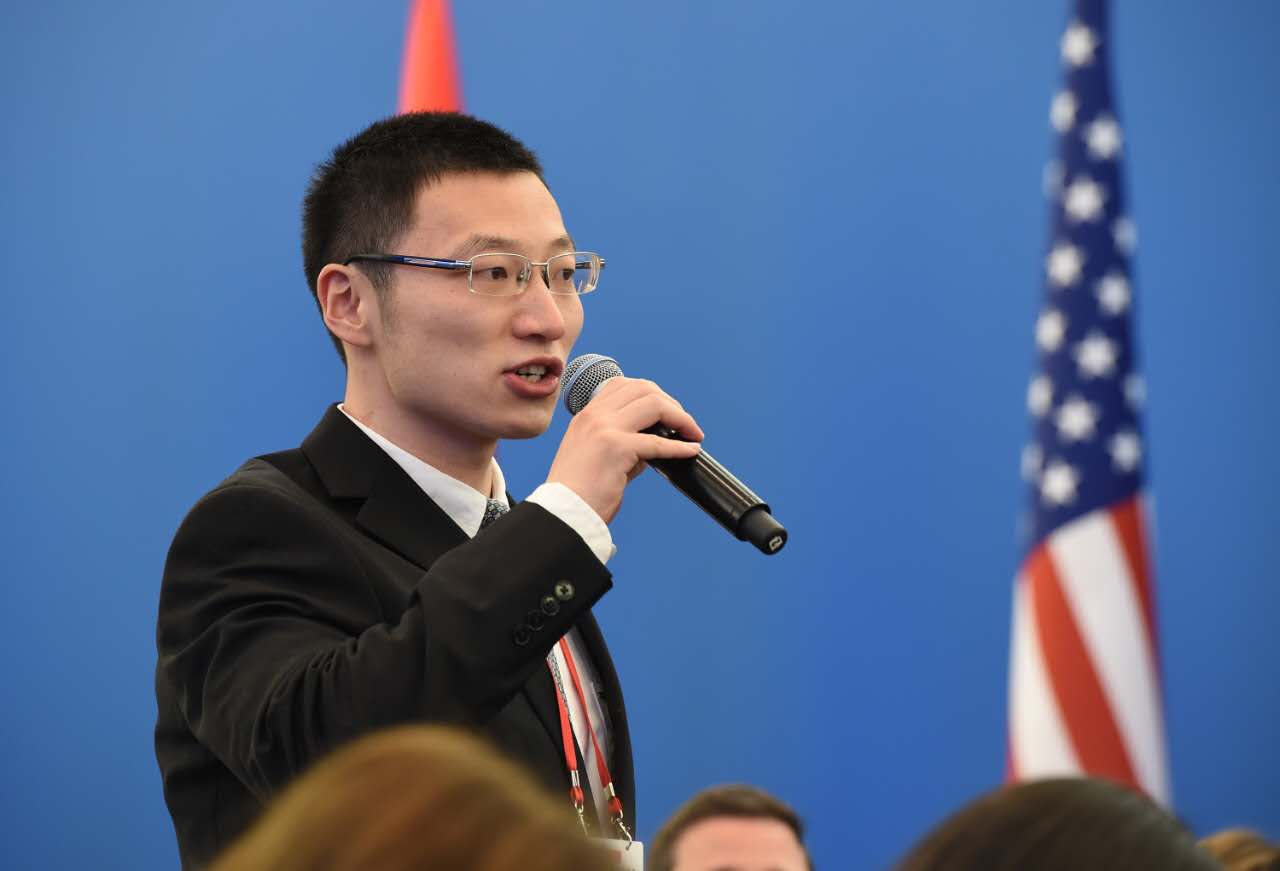 1465367738868088245.jpg 1465367738868088245.jpg