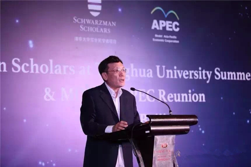 1437236470624049955.jpg 1437236470624049955.jpg