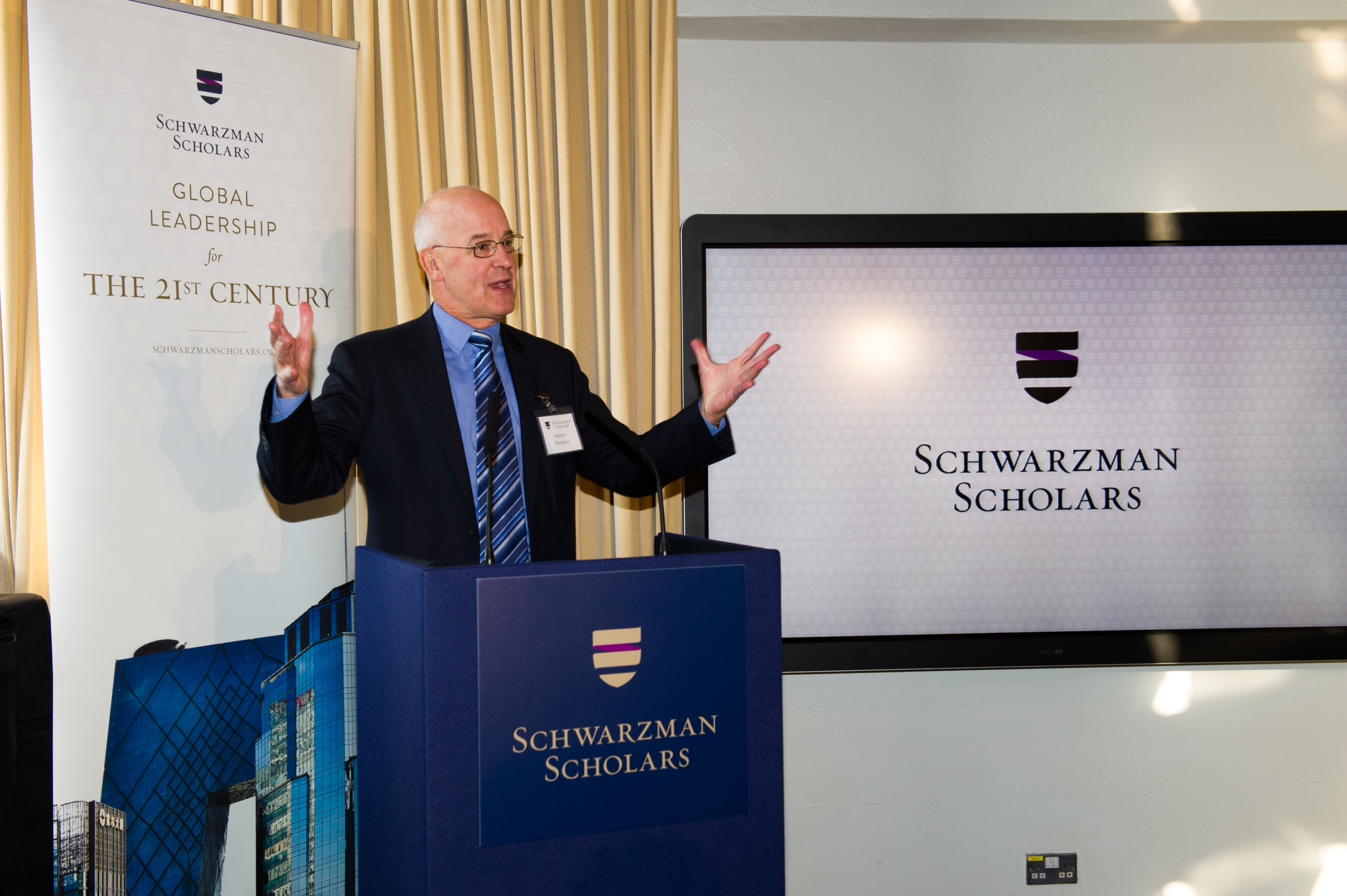 1419990716656056485.jpg 1419990716656056485.jpg