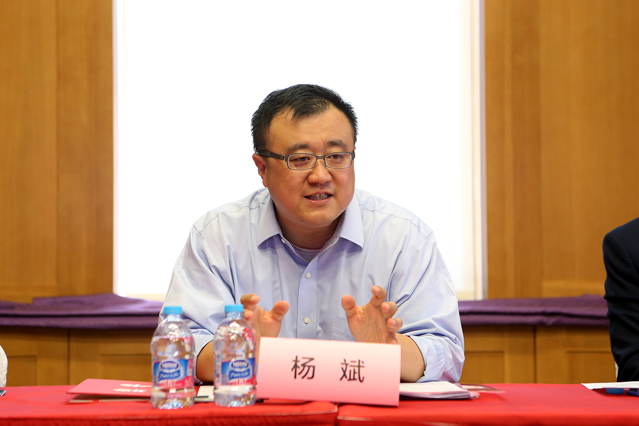 1463735798028054009.jpg 1463735798028054009.jpg