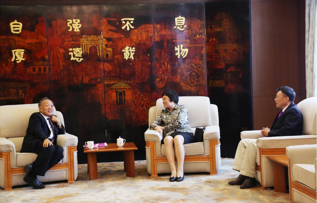 1436429809693082411.jpg 1436429809693082411.jpg