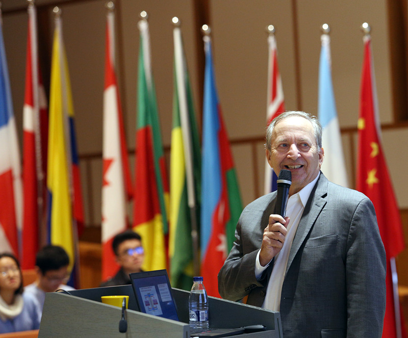 1478159273300073348.jpg 1478159273300073348.jpg