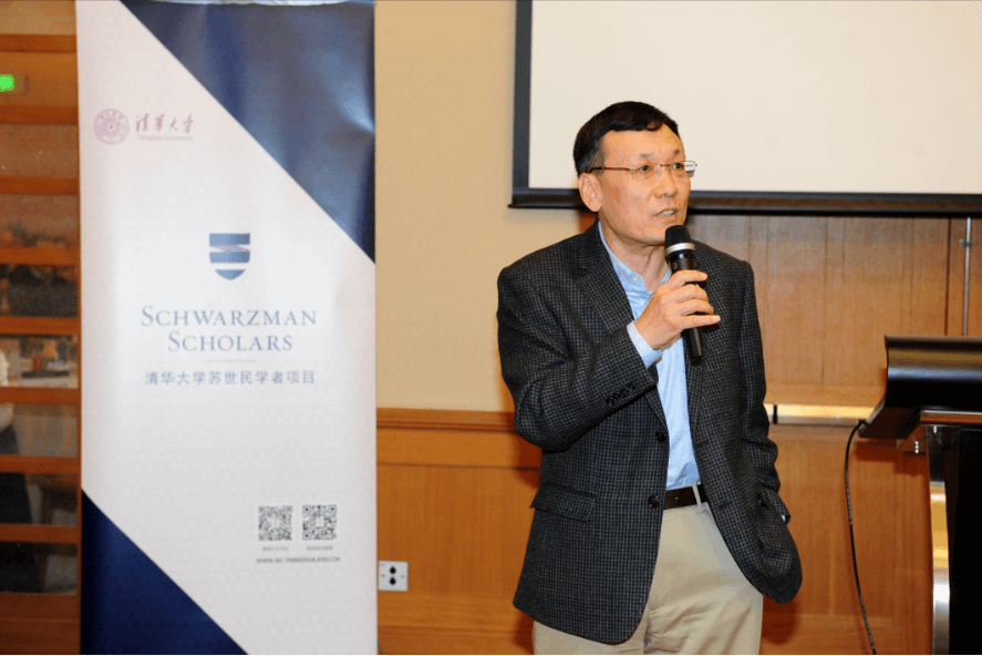 1480039614627068090.png 1480039614627068090.png