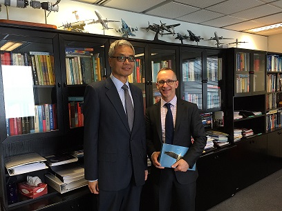 1427870608888027290.jpg 1427870608888027290.jpg