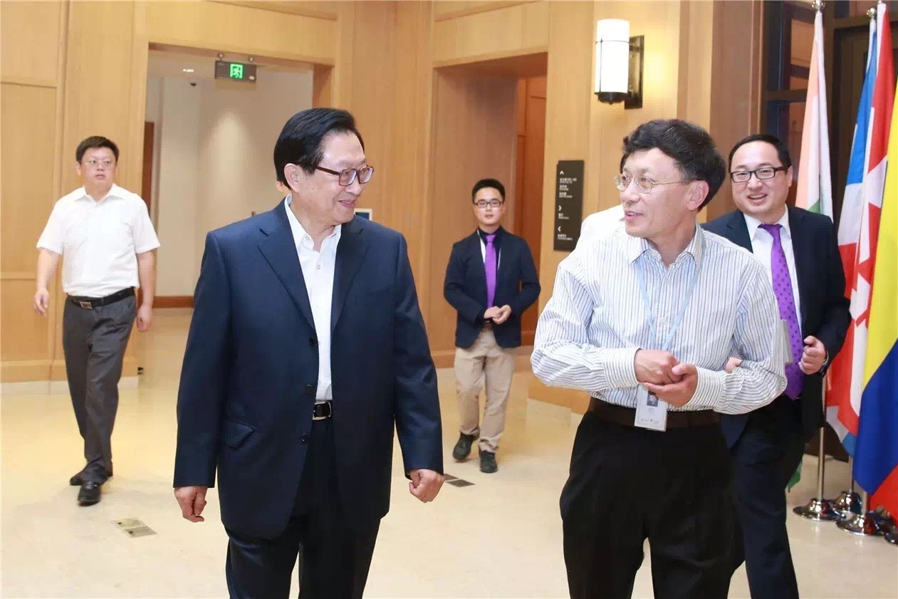 1474543099284082203.jpg 2.jpg