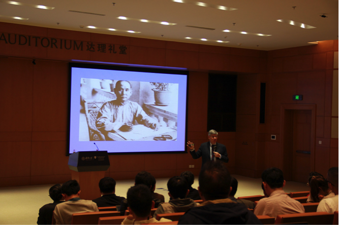 1476952042884076657.png 1476952042884076657.png