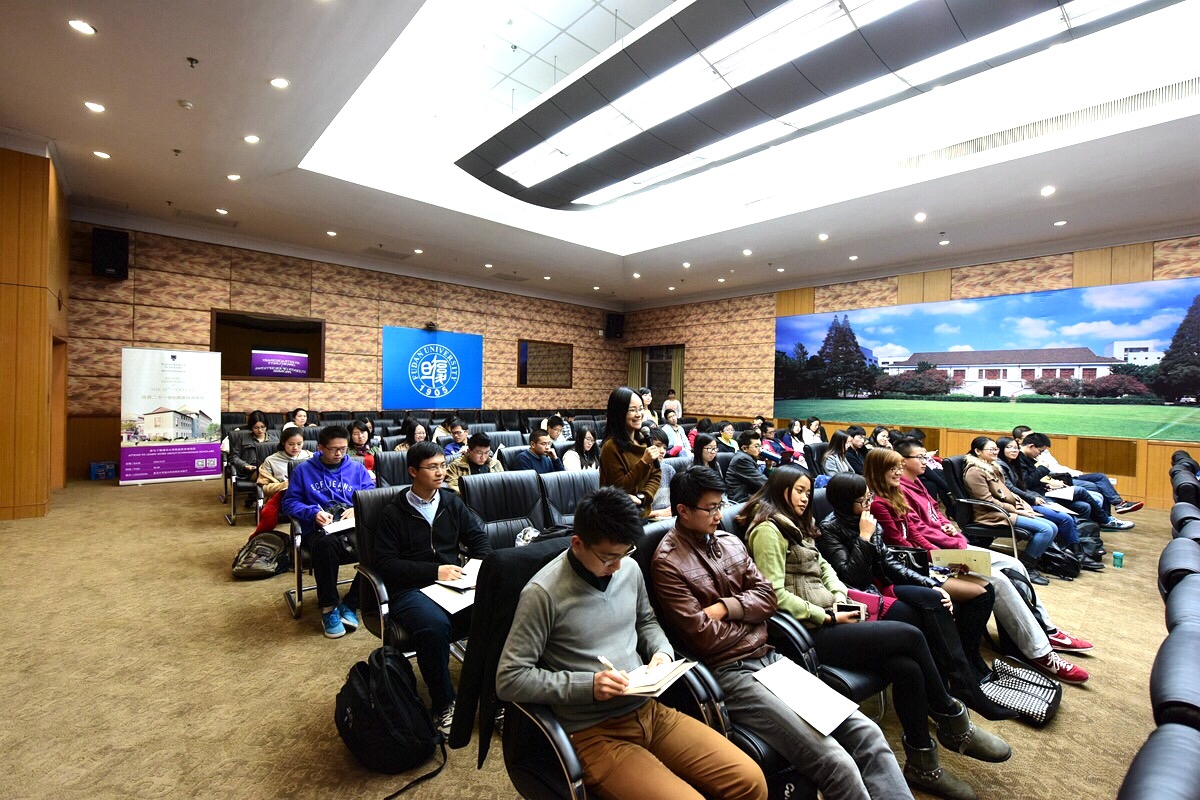 1417589948744051961.jpg 1417589948744051961.jpg