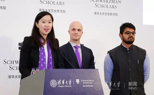 1473823742054067228.jpg 6.jpg