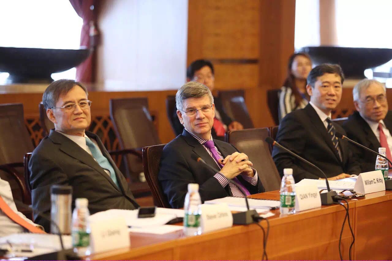 1441604578020013860.jpg 1441604578020013860.jpg