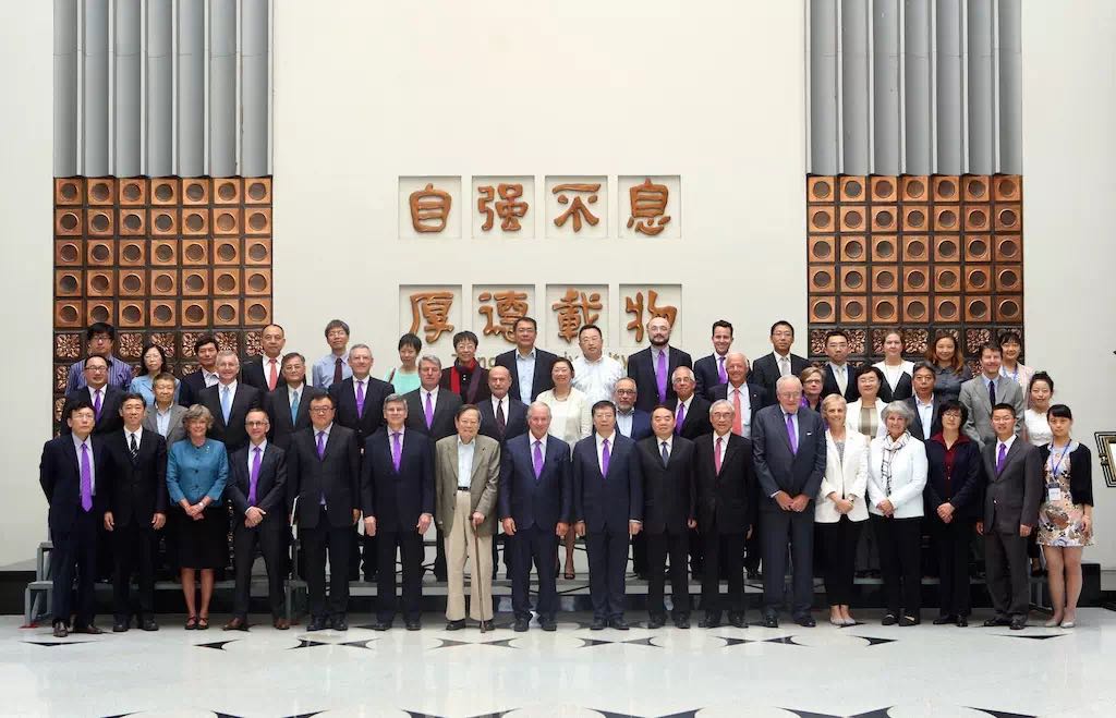 1441615817454024218.jpg 1441615817454024218.jpg