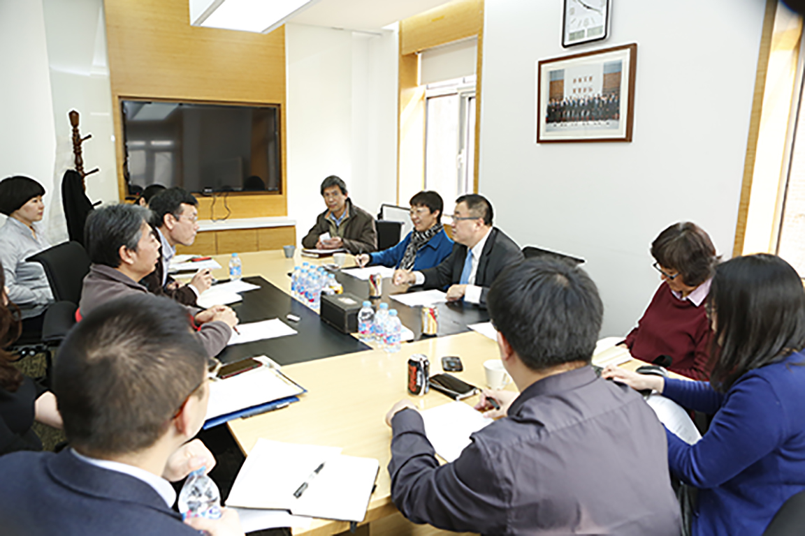 1458702682028016036.jpg 新闻图2.jpg