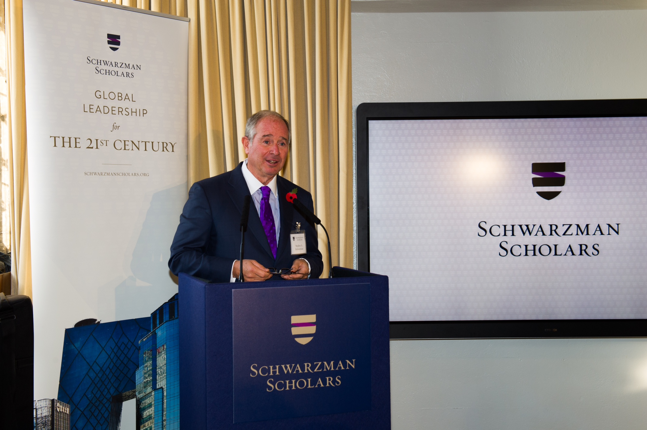 1419990764267011613.jpg 1419990764267011613.jpg