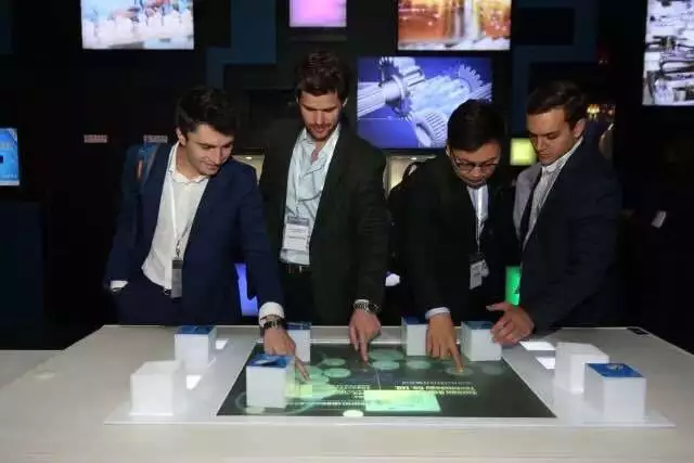 1479956343042013343.png 1479956343042013343.png