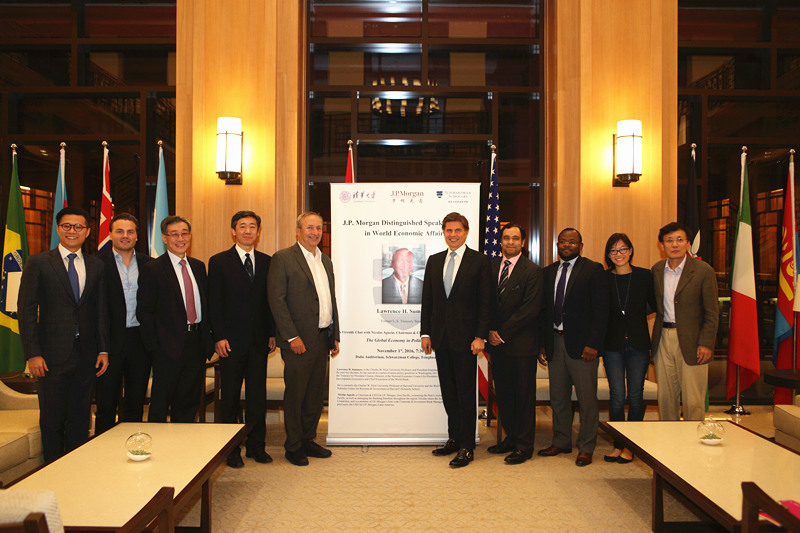 1478159392792092273.jpg 1478159392792092273.jpg