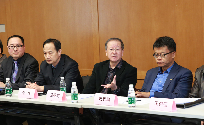 1457439195205063728.jpg 1457439195205063728.jpg