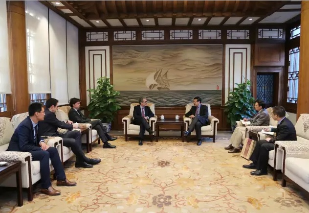 1446196227913065683.jpg 1446196227913065683.jpg