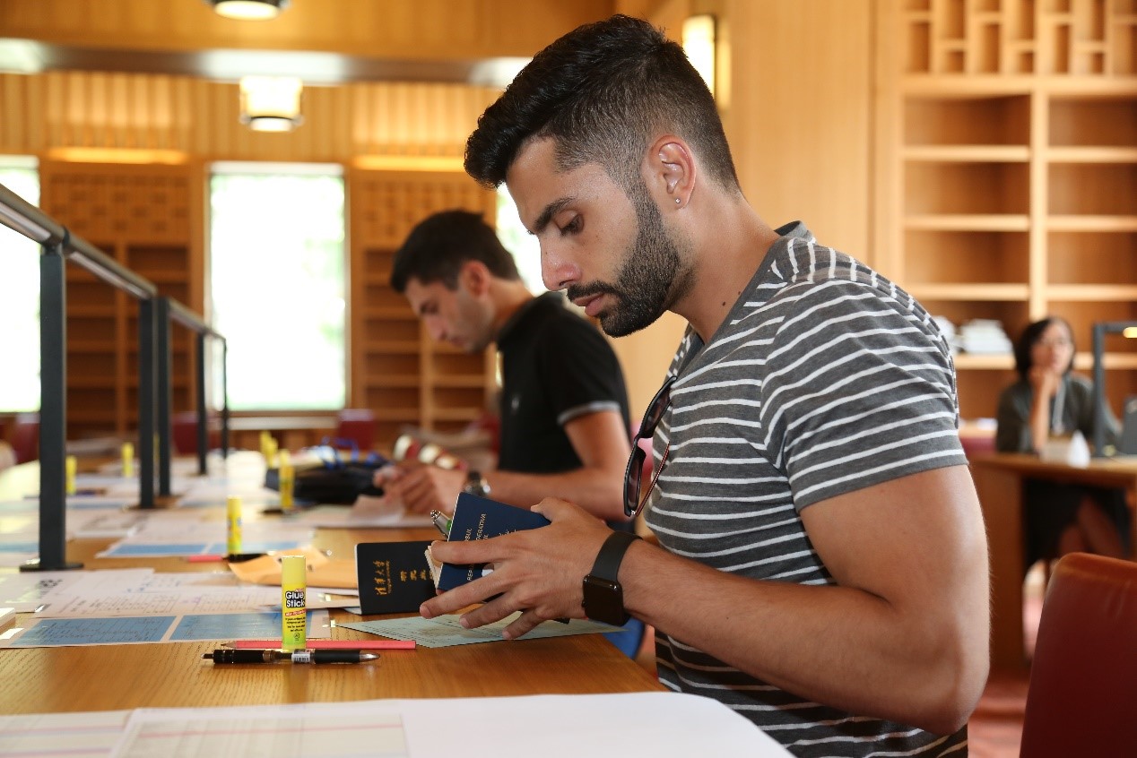 1472198854391025781.jpg 2.jpg