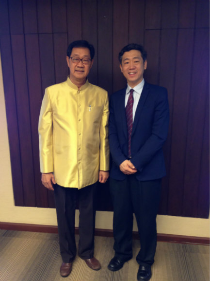 1421912535950059477.jpg 1421912535950059477.jpg