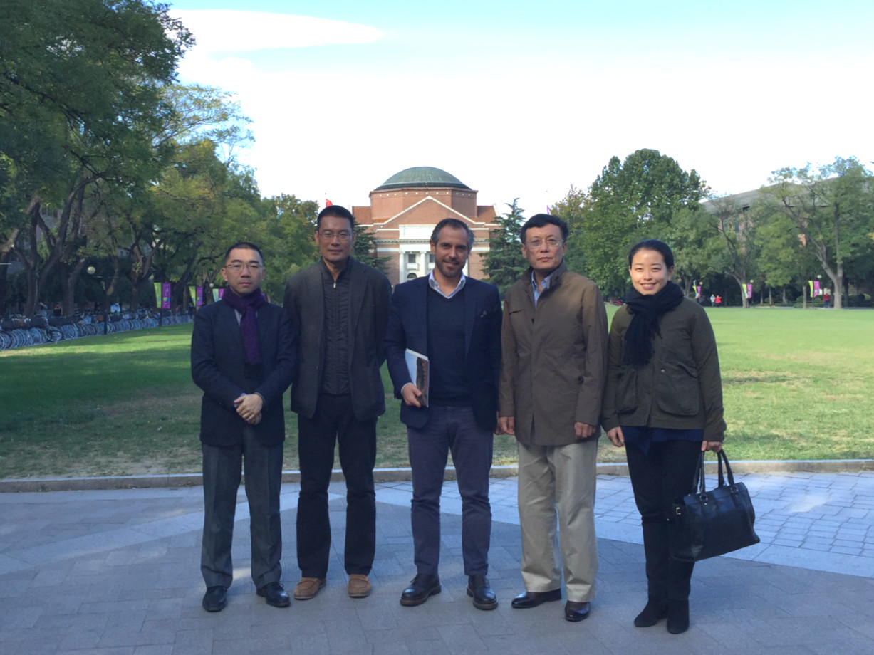 1446195482199077169.jpg 1446195482199077169.jpg