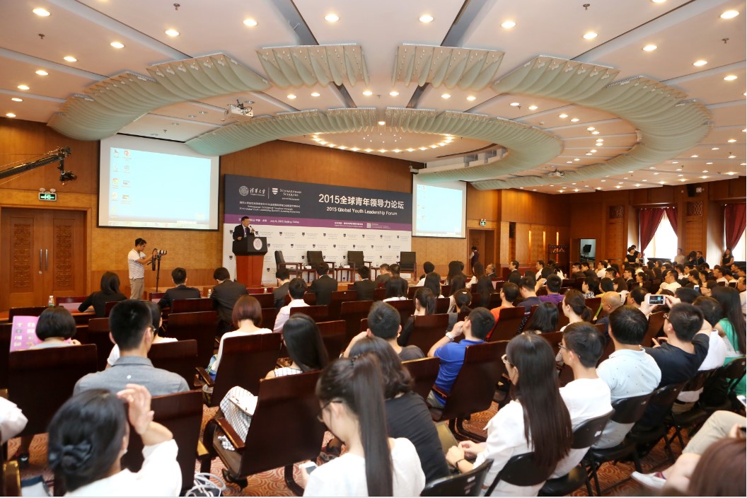 1436430277139069625.jpg 1436430277139069625.jpg