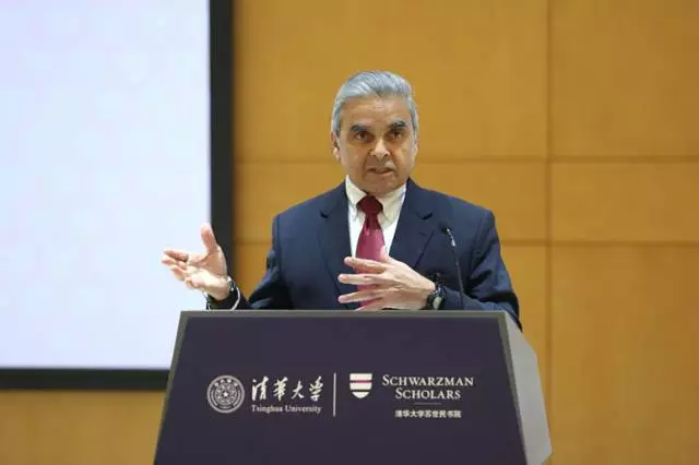 1478752815391026289.png 1478752815391026289.png