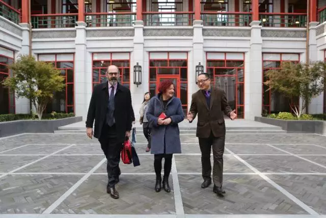 1479403810543086277.png 1479403810543086277.png