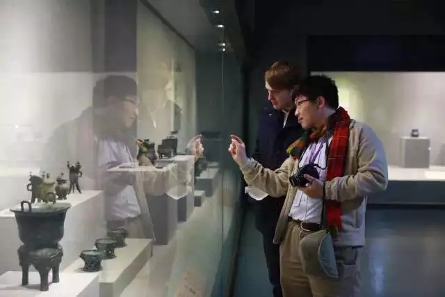 1479956659731015776.png 1479956659731015776.png