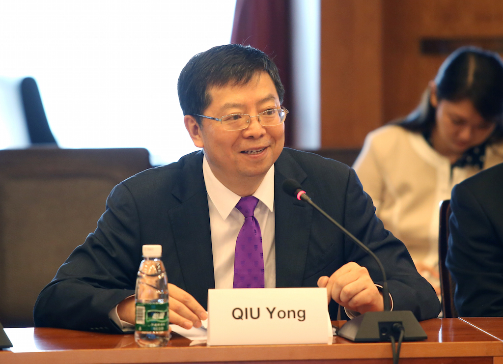 1441619305186034875.jpg 1441619305186034875.jpg