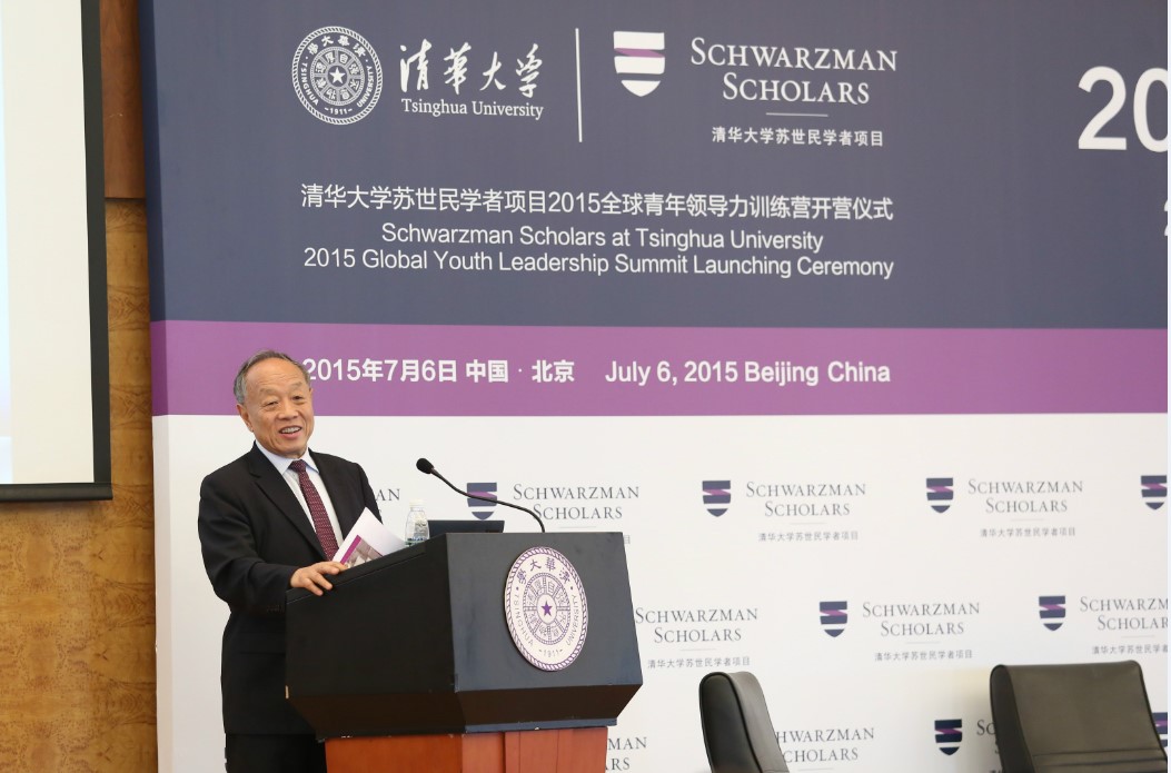 1436429697317028265.jpg 1436429697317028265.jpg