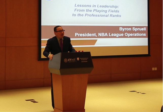 1476952111459003609.png 1476952111459003609.png