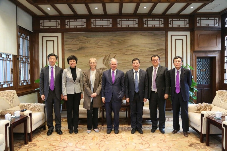 1427356871345007313.jpg 1427356871345007313.jpg